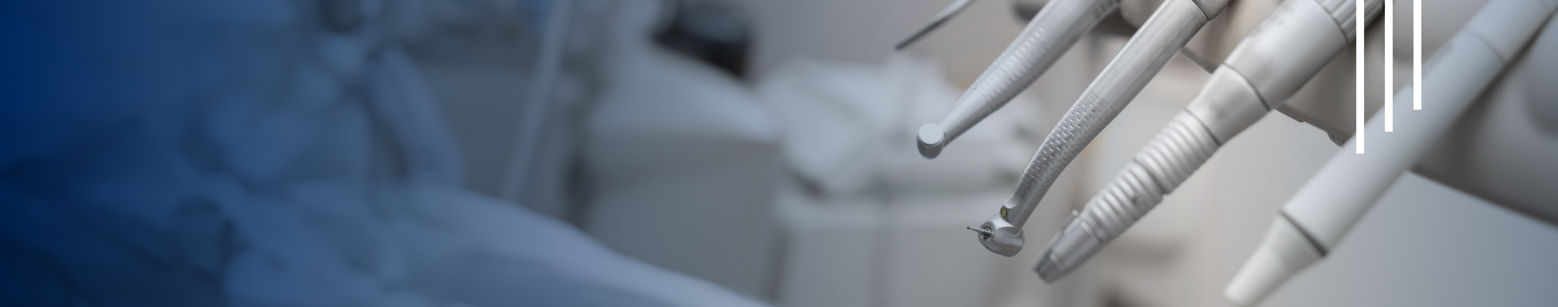 3473 � SLC � Multimedia - Banner Proposal-WO text-05