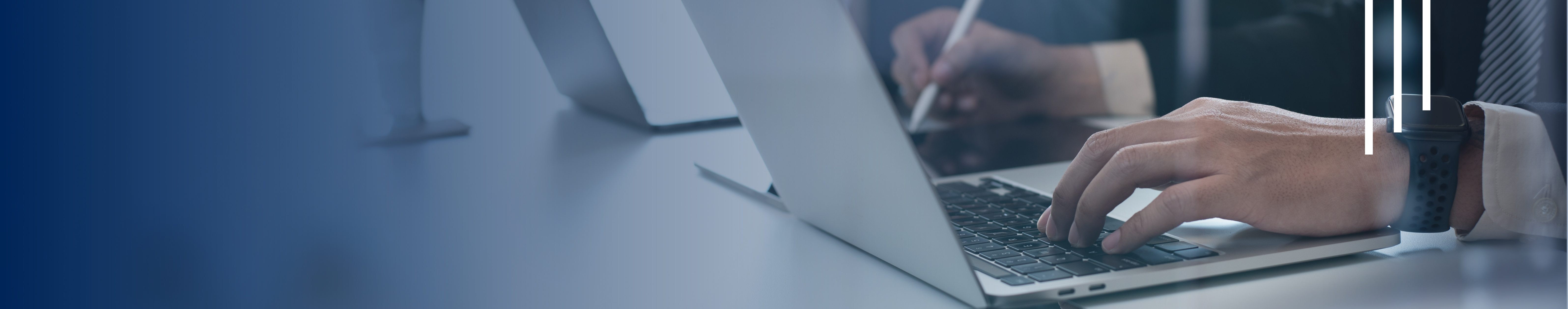 3473 � SLC � Multimedia - Banner Proposal-WO text-22