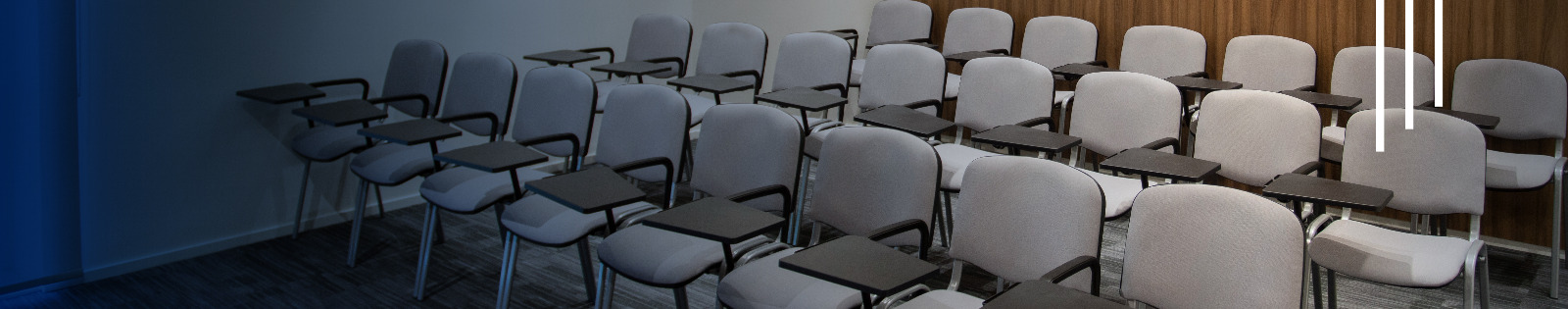 WhatsApp Image 2024-10-17 at 10.37.34 AM