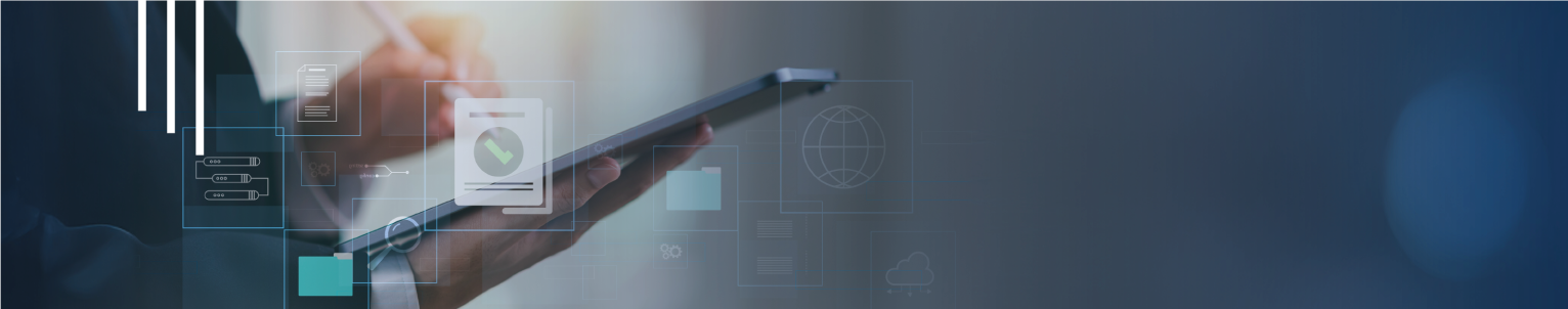 _3813-_-SLC-_-Media-Additional-Requests--03-(2)