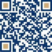 All the leasing services you are looking for in one place!