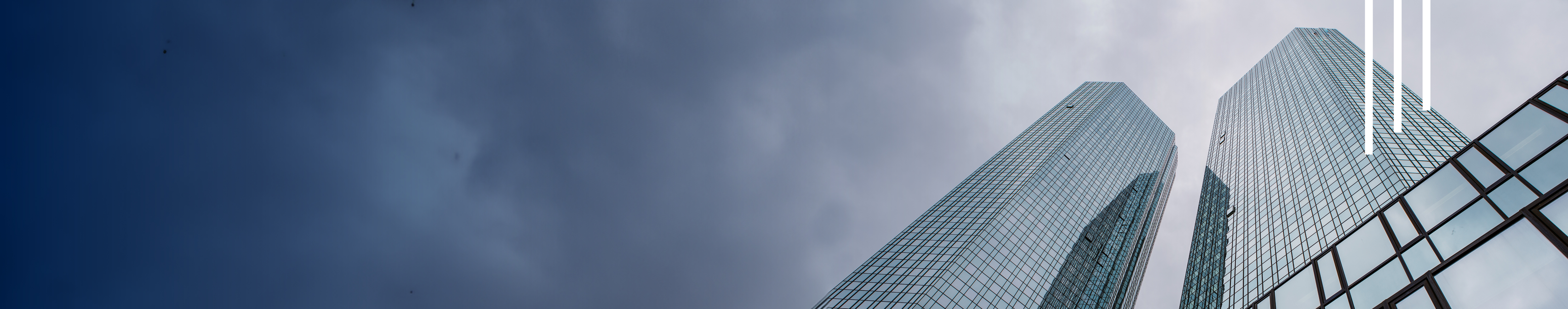 3473 � SLC � Multimedia - Banner Proposal-WO text-07