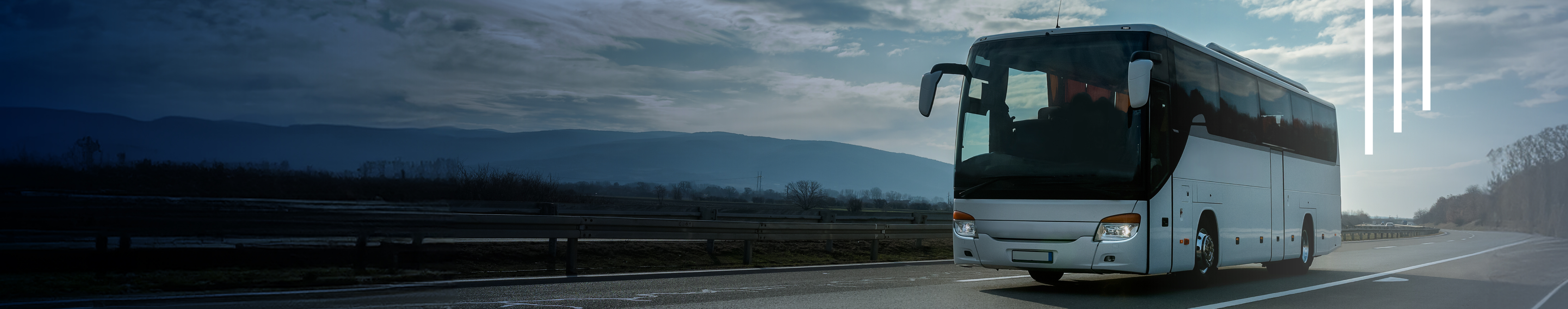 3473 � SLC � Multimedia - Banner Proposal-WO text-08