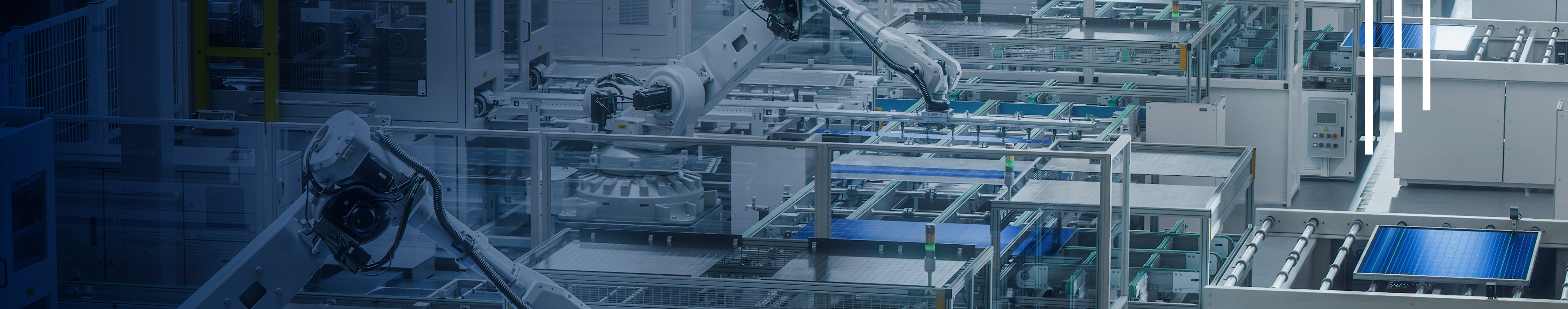 3473 � SLC � Multimedia - Banner Proposal-WO text-10