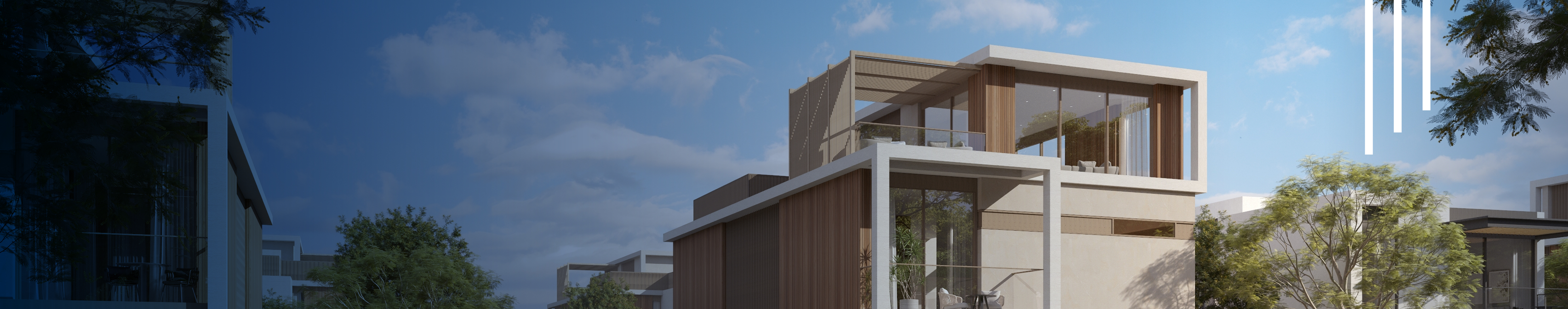 3473 � SLC � Multimedia - Banner Proposal-WO text-02