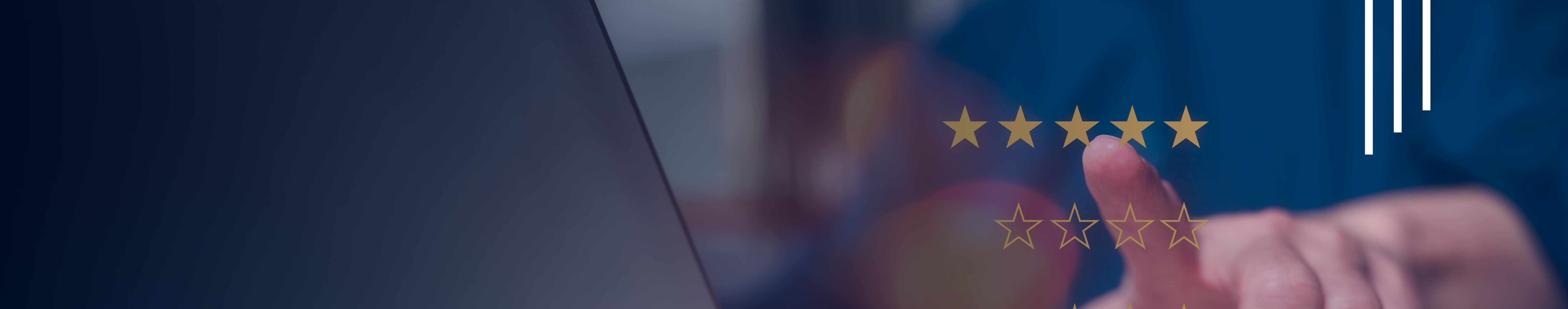 3473 � SLC � Multimedia - Banner Proposal-WO text-16