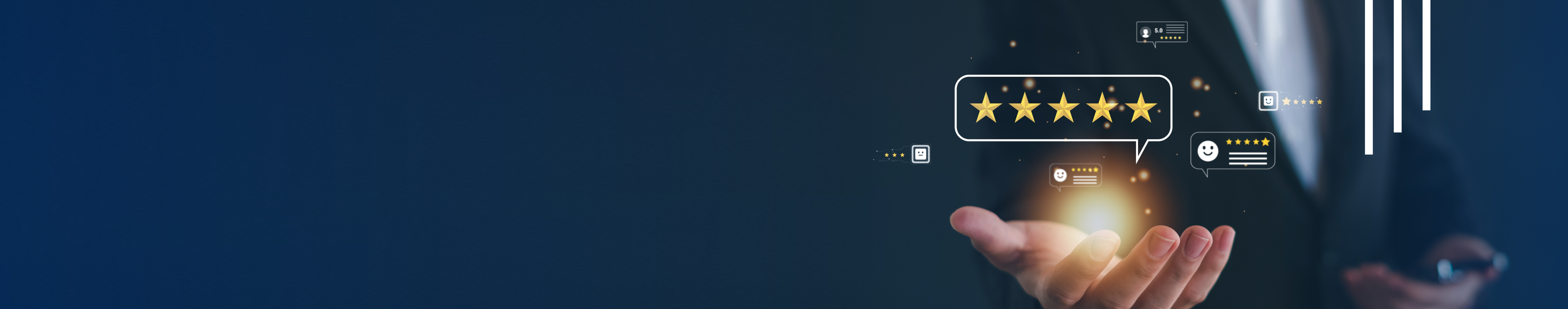 3473 � SLC � Multimedia - Banner Proposal-WO text-24