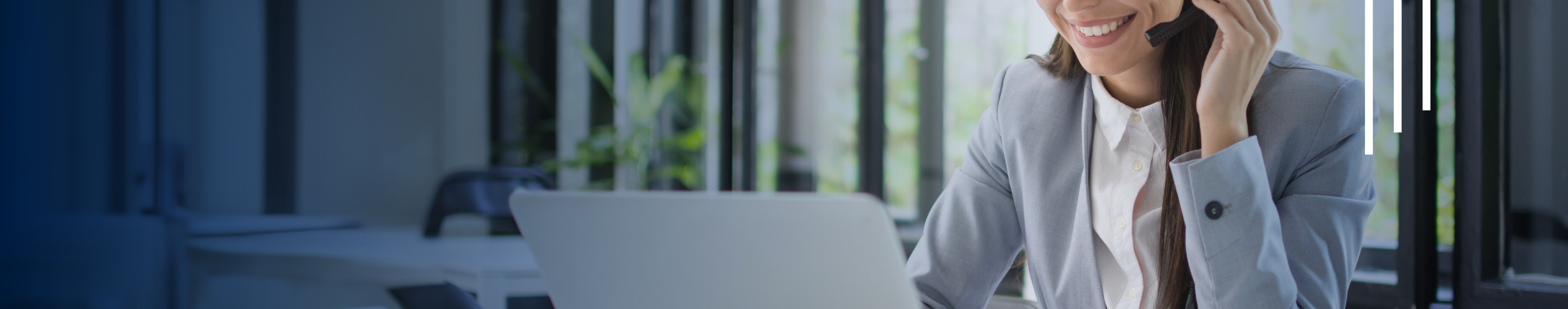 3473 � SLC � Multimedia - Banner Proposal-WO text-18