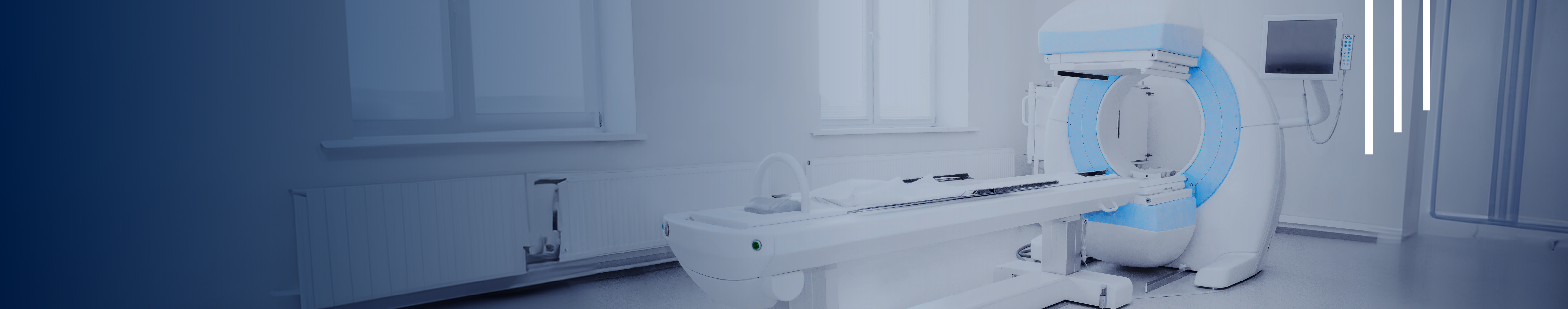 3473 � SLC � Multimedia - Banner Proposal-WO text-09