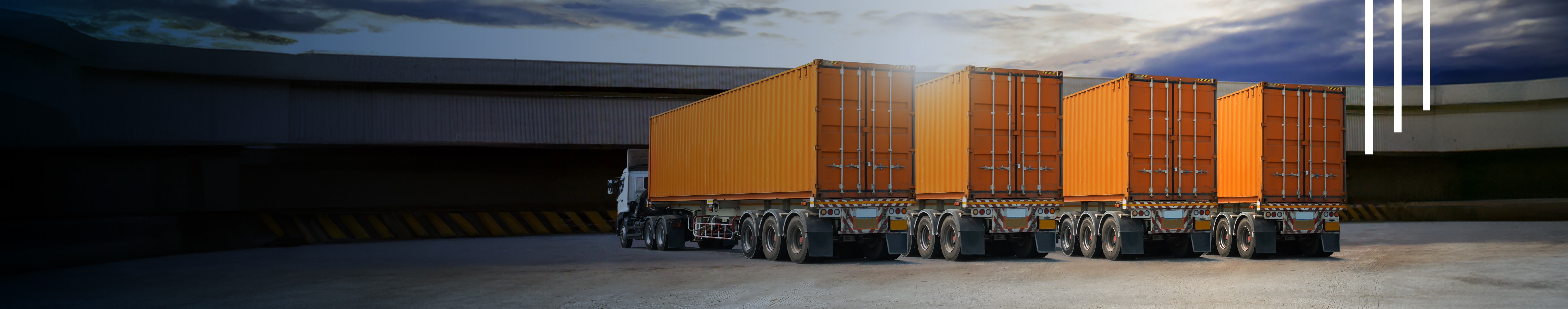 3473 � SLC � Multimedia - Banner Proposal-WO text-11