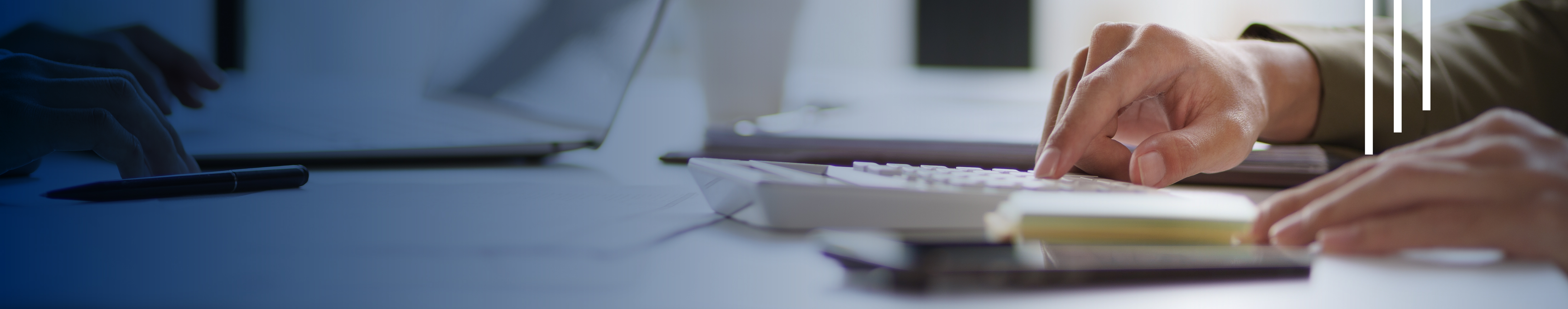 3473 � SLC � Multimedia - Banner Proposal-WO text-21