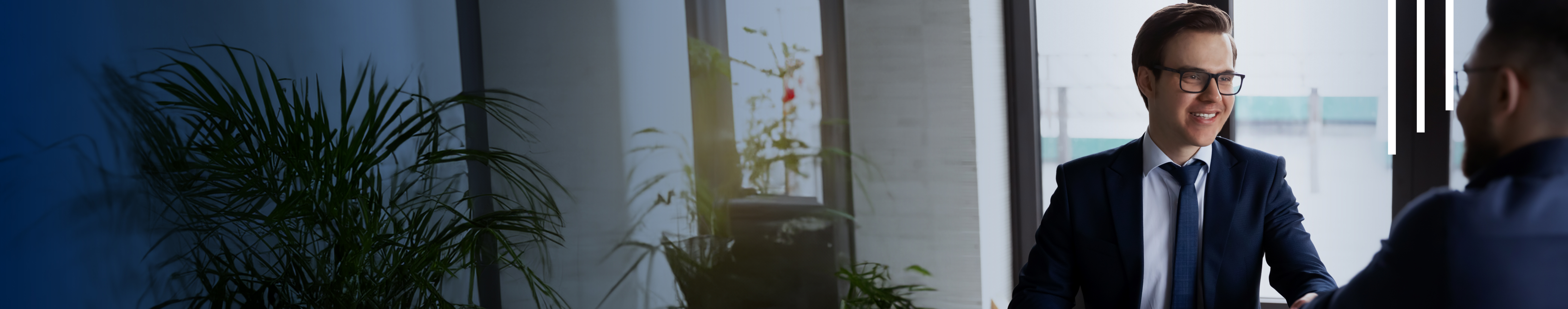 3473 � SLC � Multimedia - Banner Proposal-WO text-19