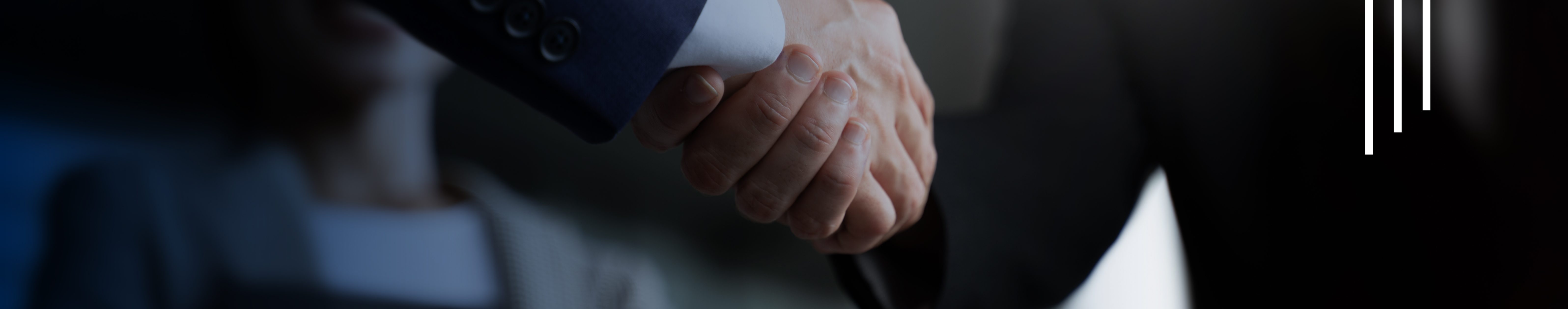 3473 � SLC � Multimedia - Banner Proposal-WO text-14