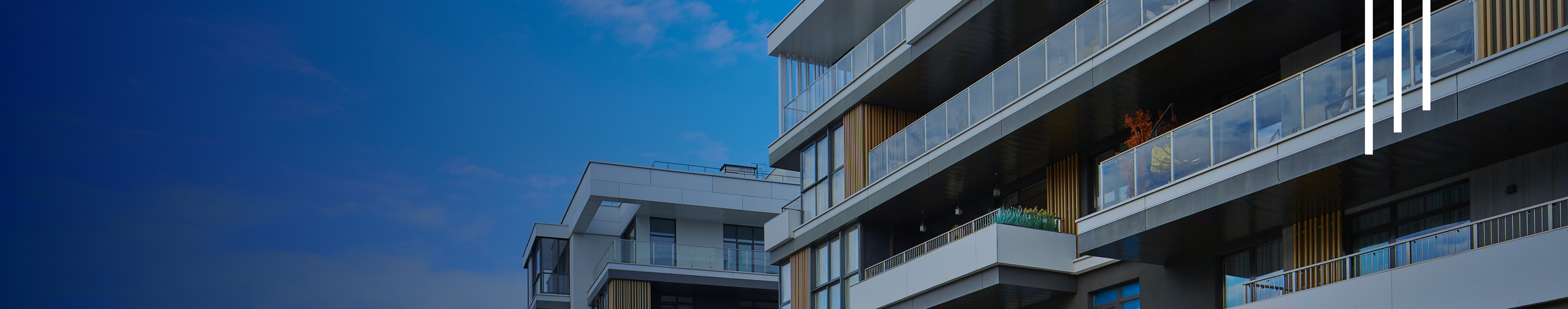 3473 � SLC � Multimedia - Banner Proposal-WO text-03