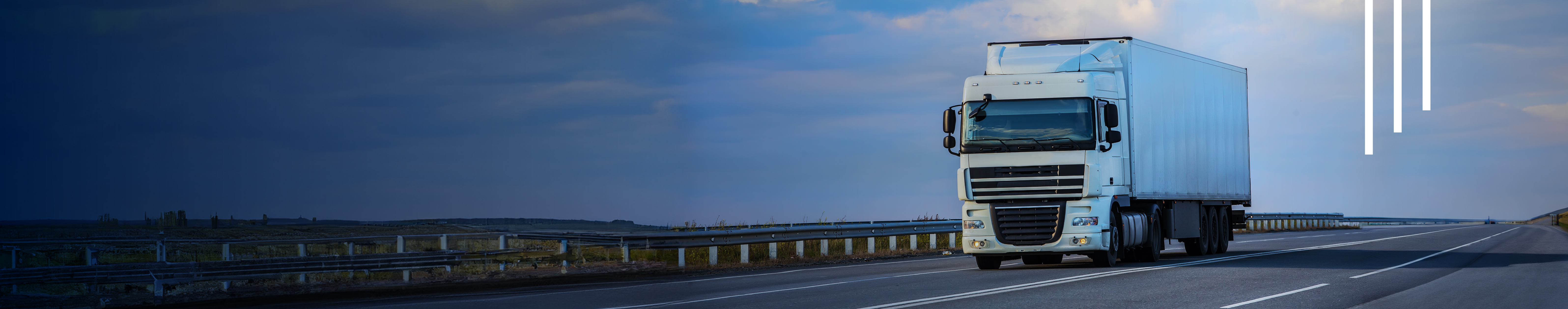 3473 � SLC � Multimedia - Banner Proposal-WO text-06