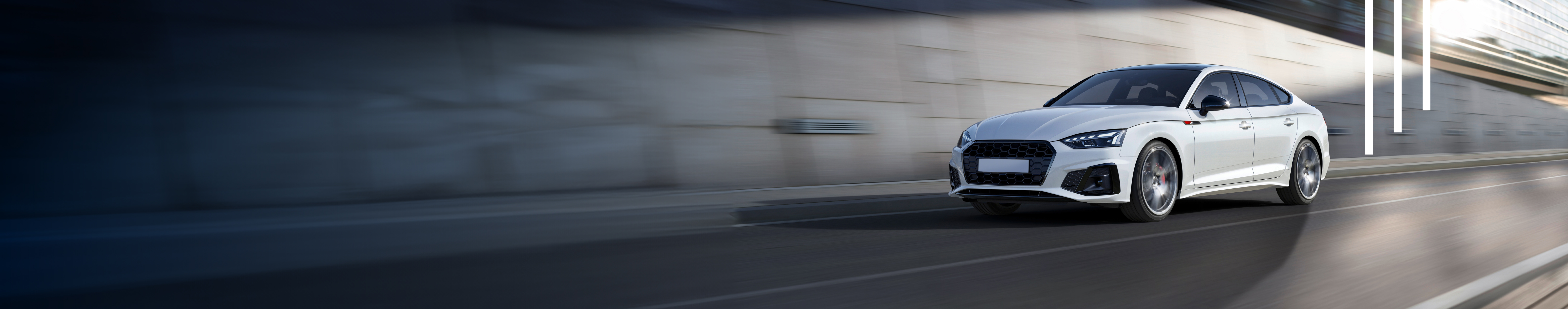 3473 � SLC � Multimedia - Banner Proposal-WO text-04